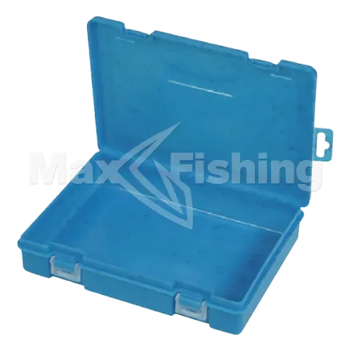 image product