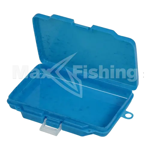 image product