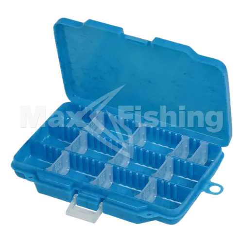 image product