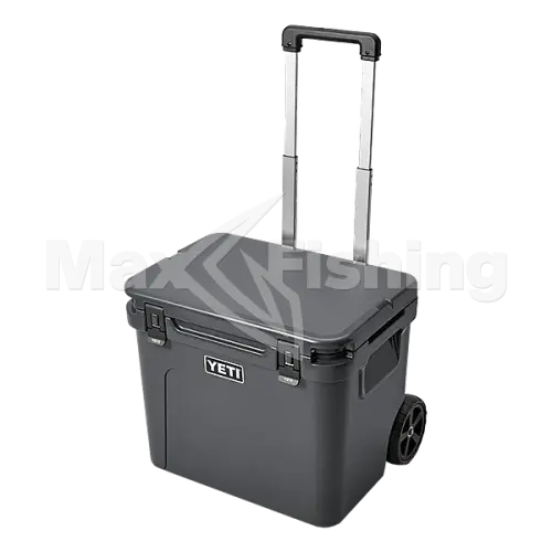 image product