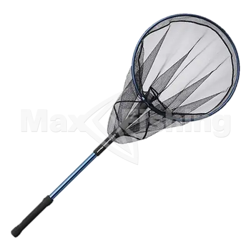 image product
