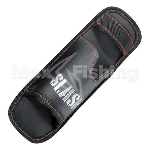 image product