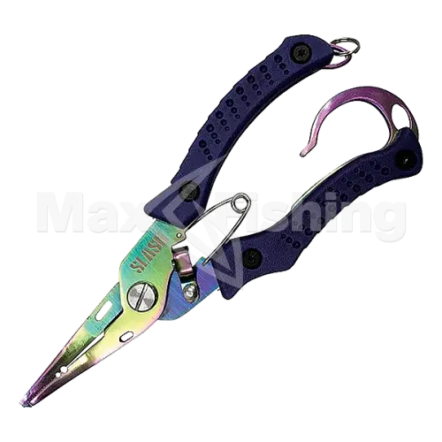 image product