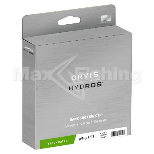 image product