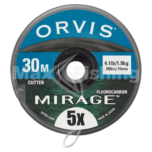 image product