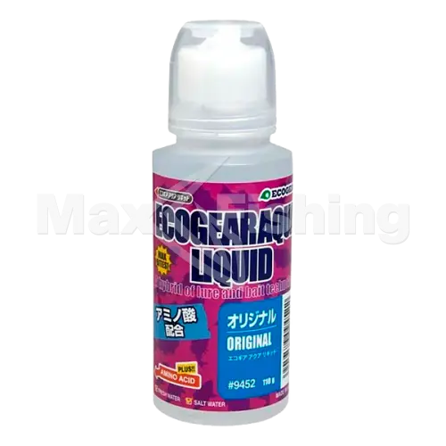 image product