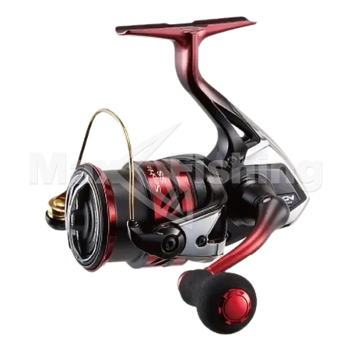 image product