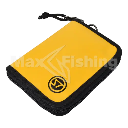 image product