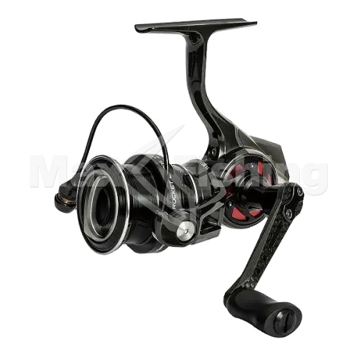 image product