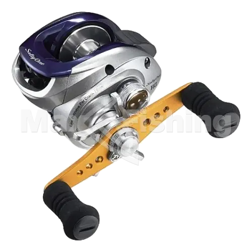 image product