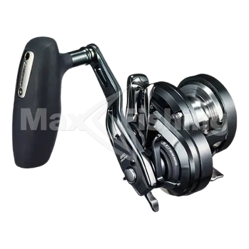 image product