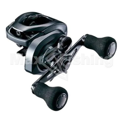 image product