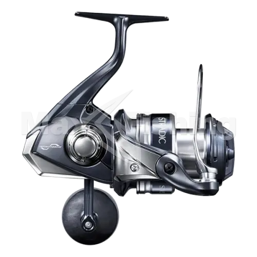 image product
