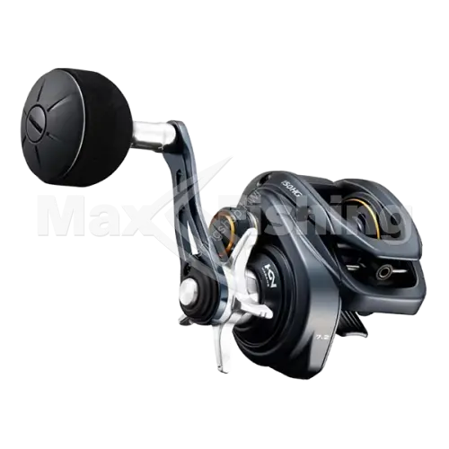 image product