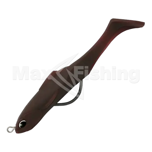 image product