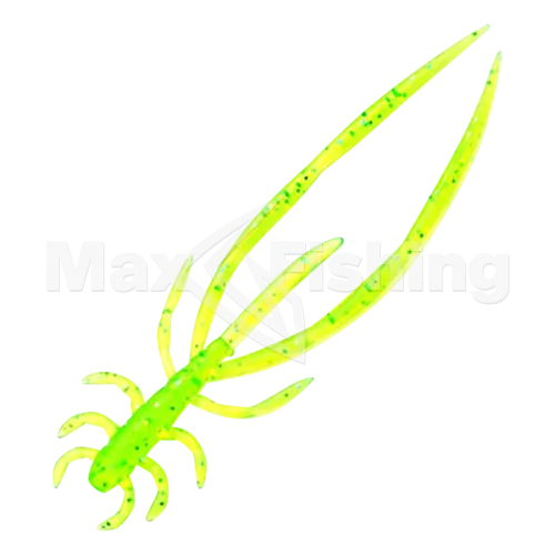 image product
