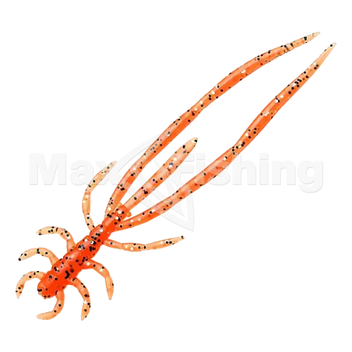 image product