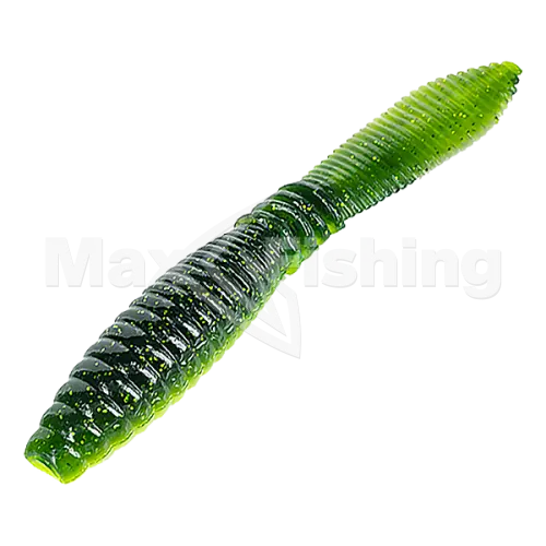 image product