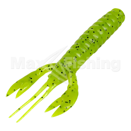 image product