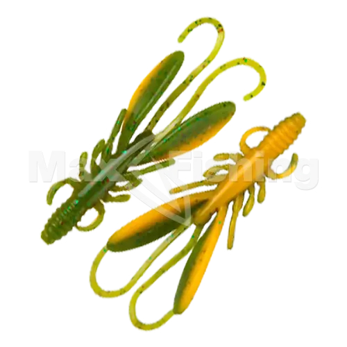 image product
