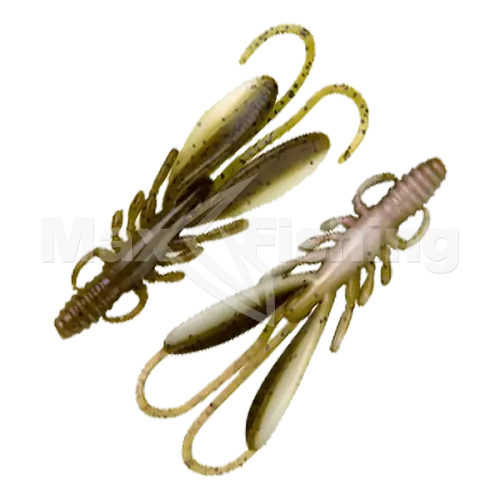 image product