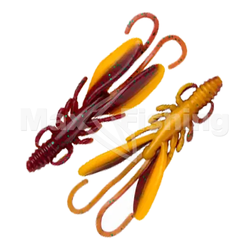 image product
