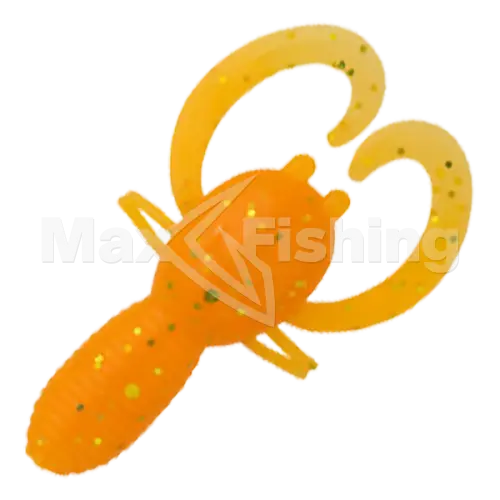 image product