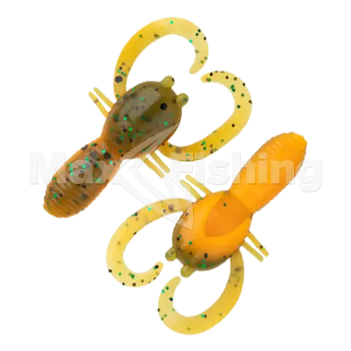 image product