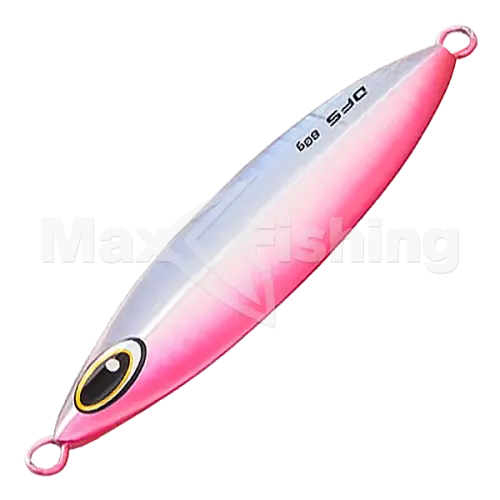 MaxFishing