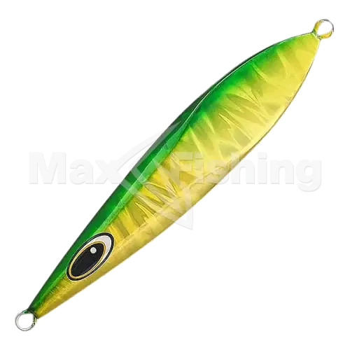 image product