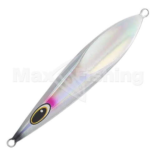 image product