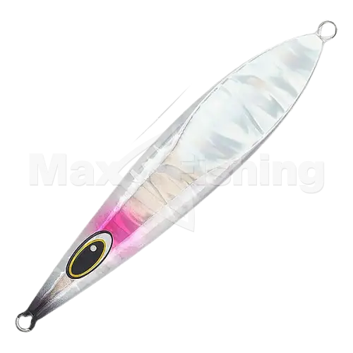 image product