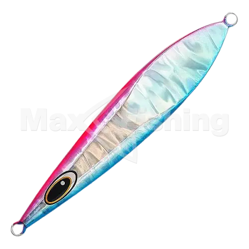 image product