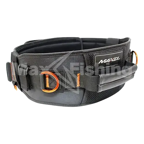 image product