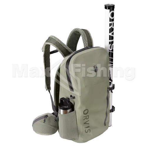 image product