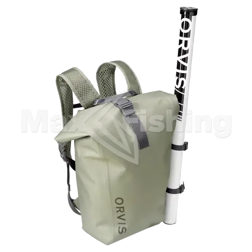 image product