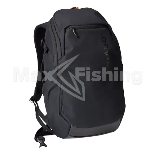 image product