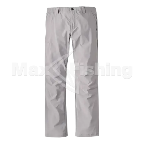 image product