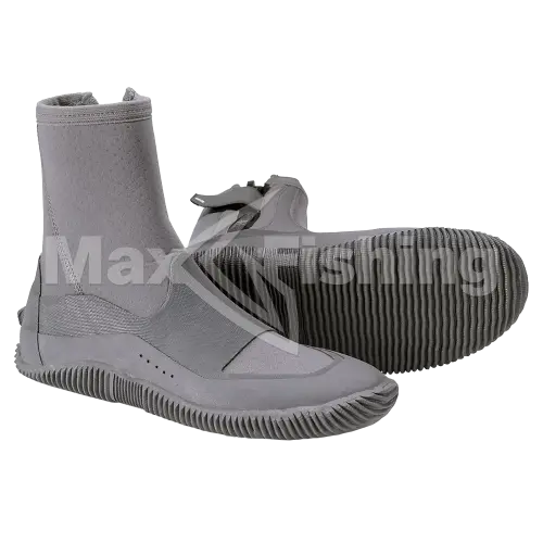 image product