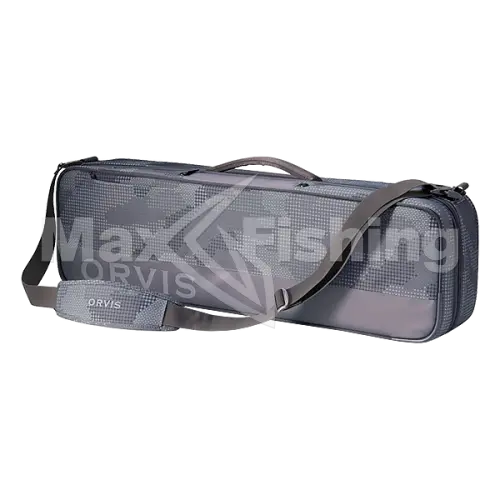 image product