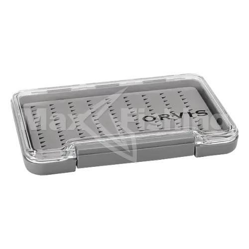 image product