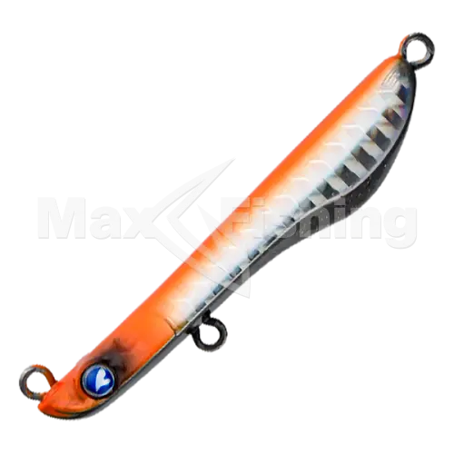 image product
