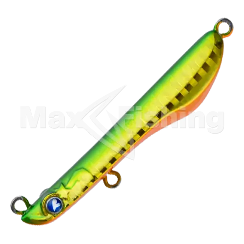 image product