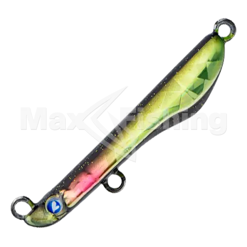 image product