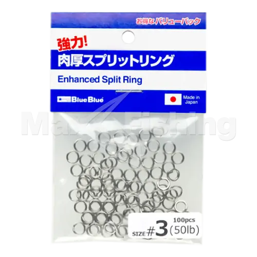 image product