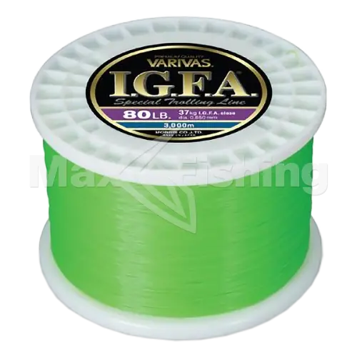image product