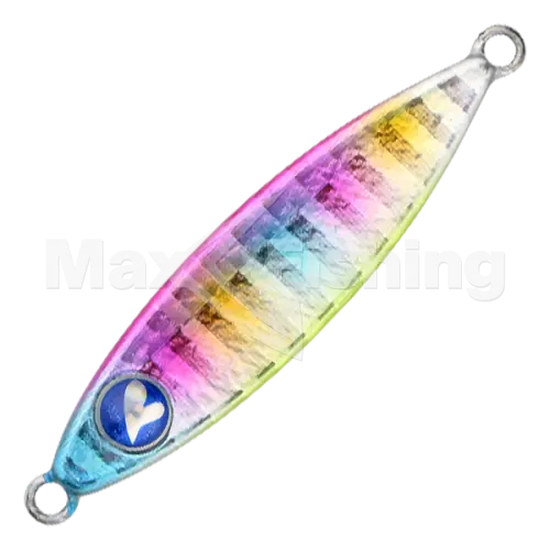 image product