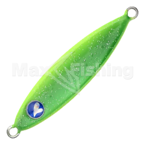 image product