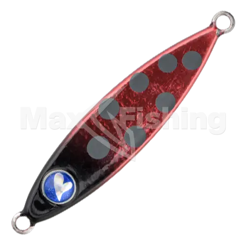 image product