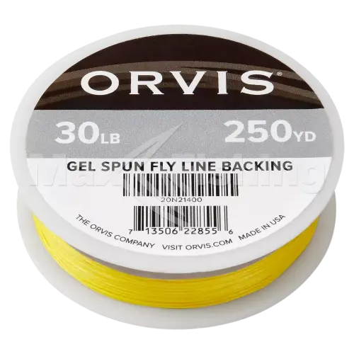 image product